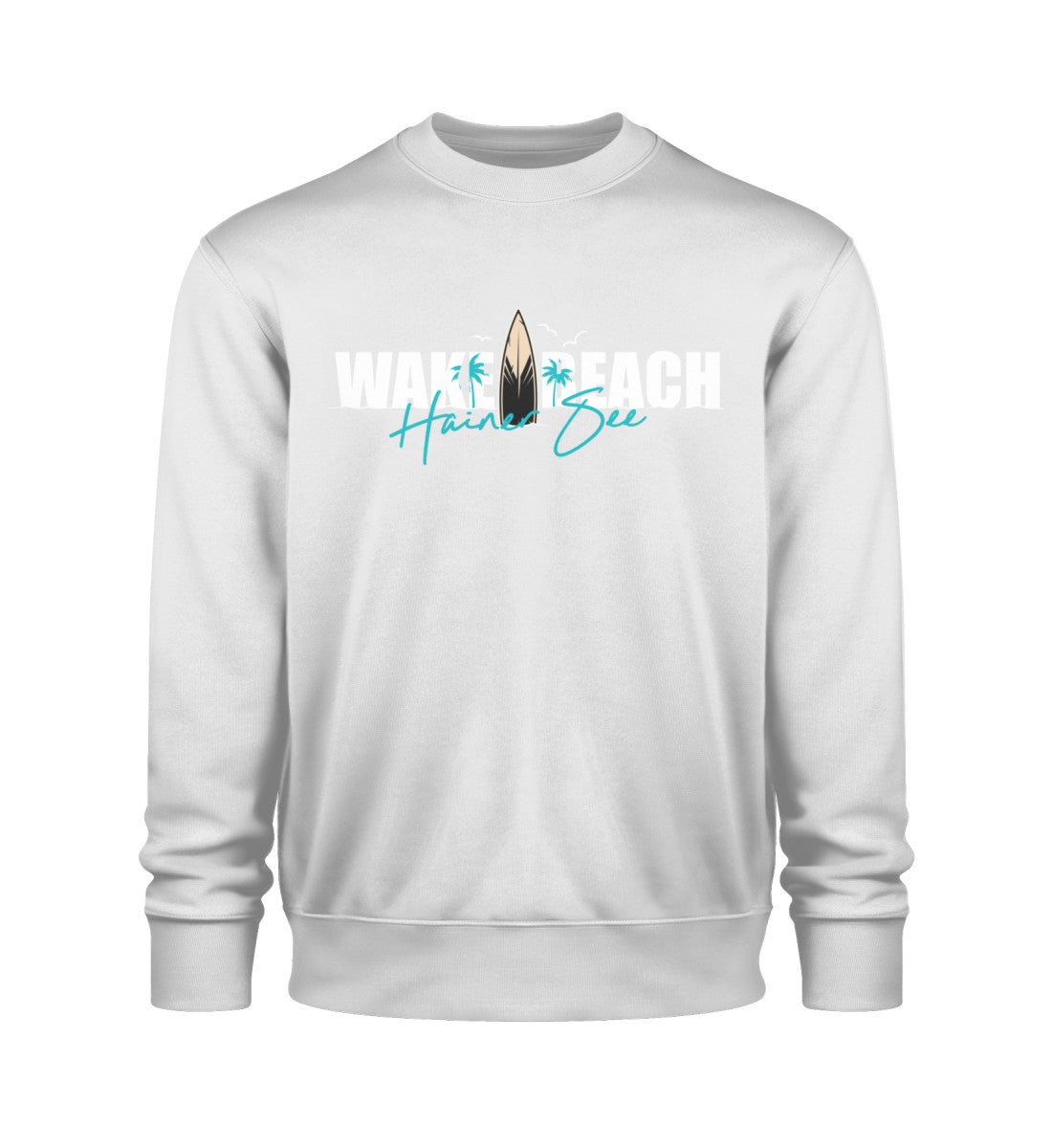 Heather Grey-6961