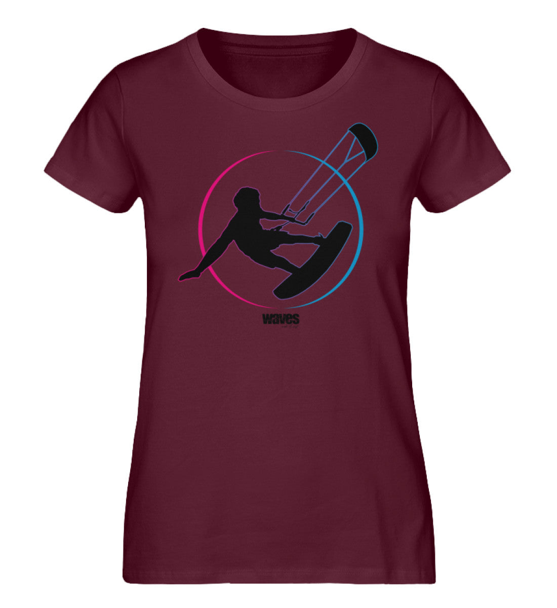 Burgundy-839