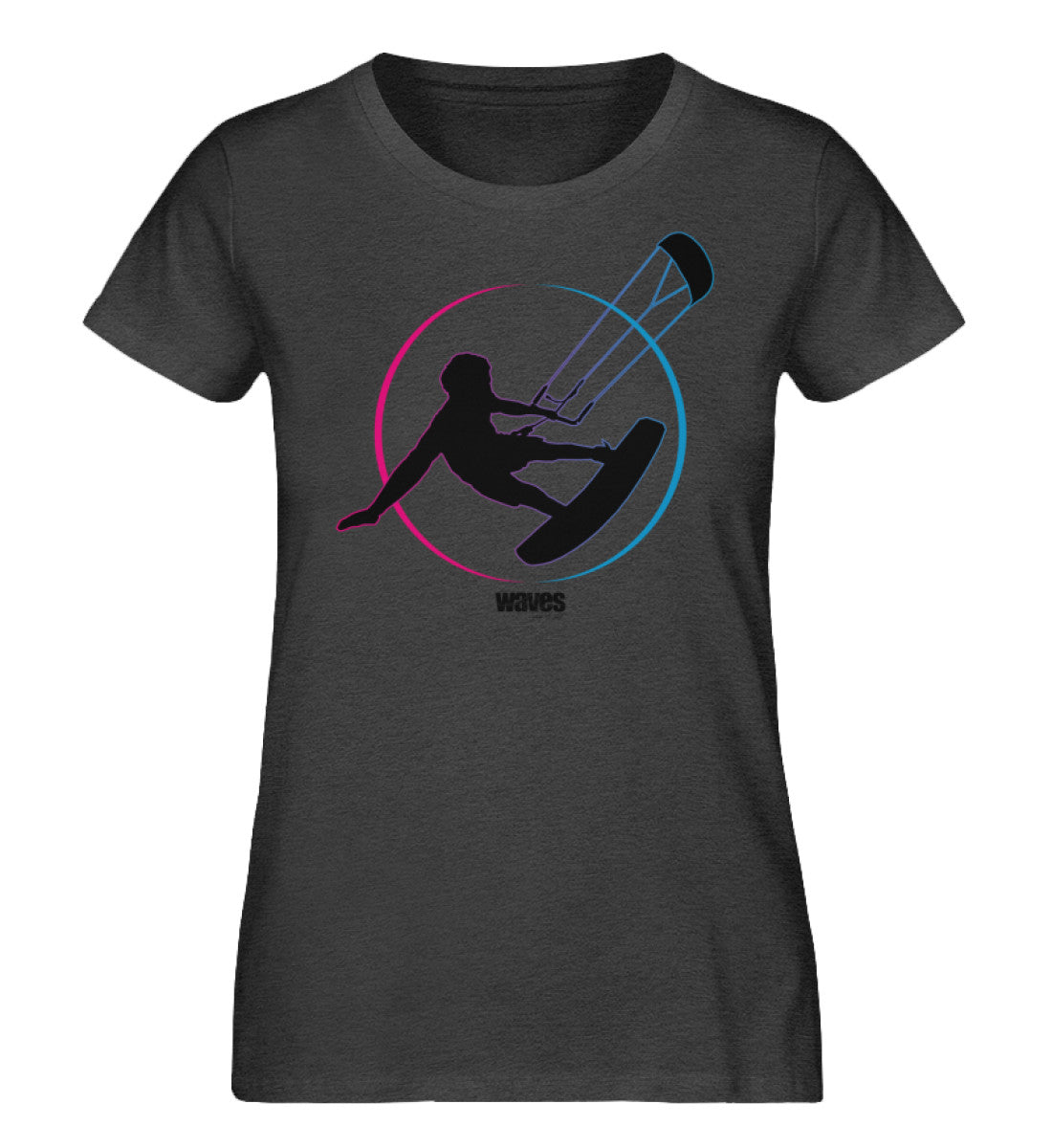 Dark Heather Grey-6881