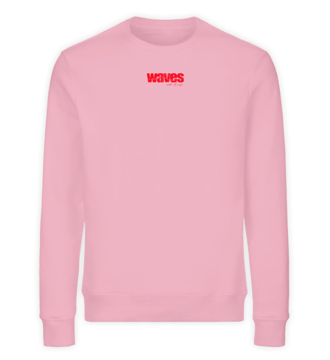 Cotton Pink-6883