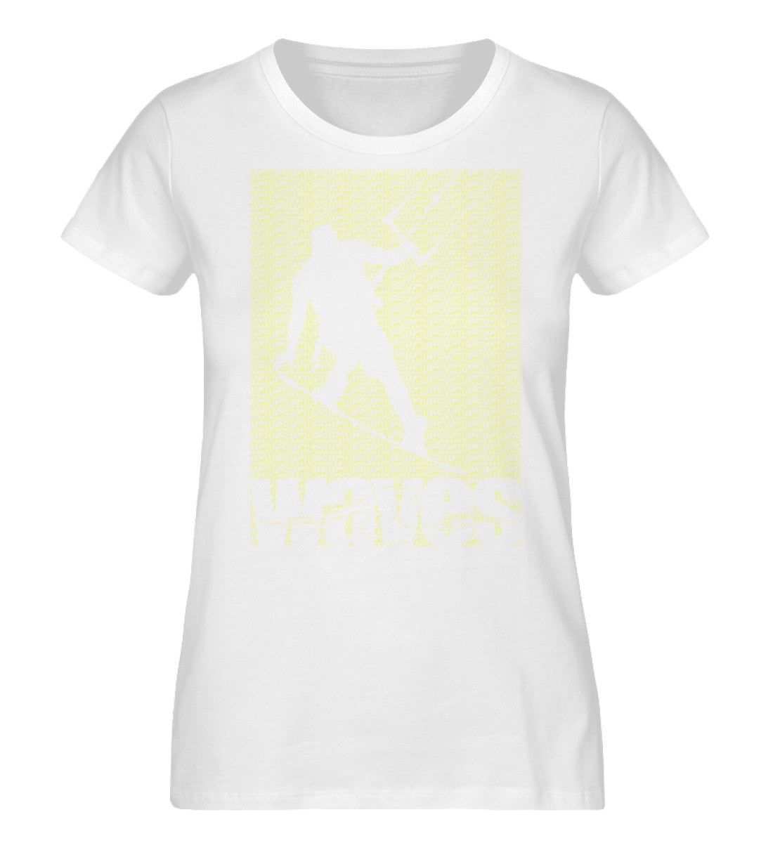 White-3