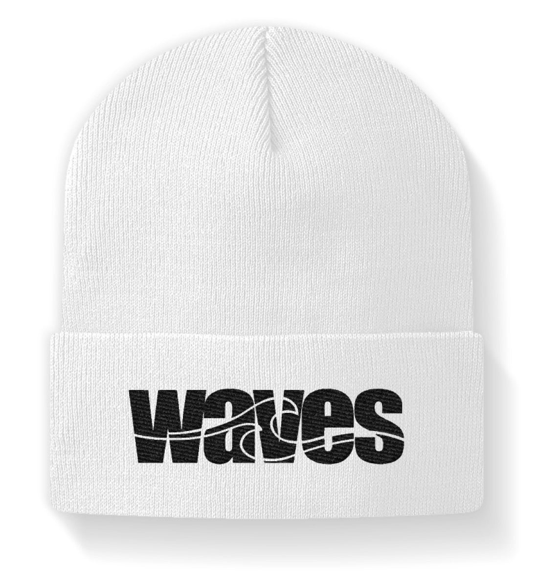White-3