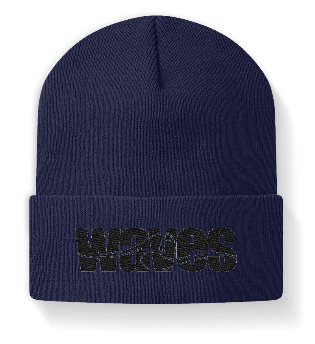 Navy-198
