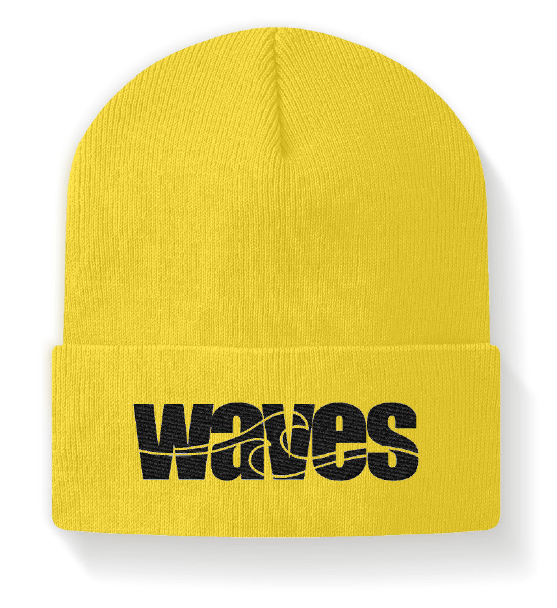 Yellow-5766