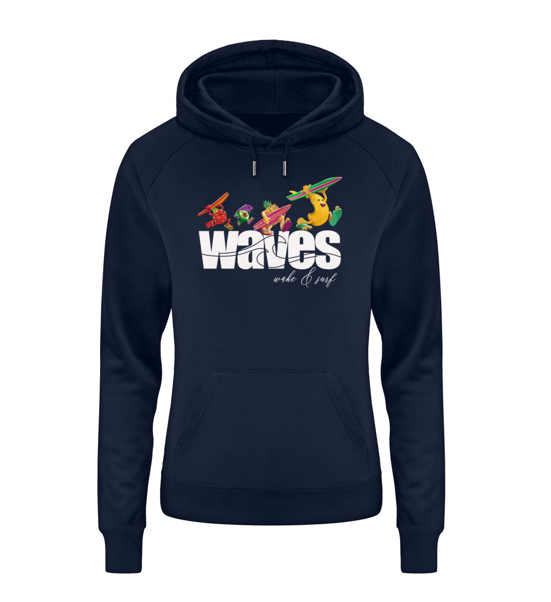 French Navy-6959