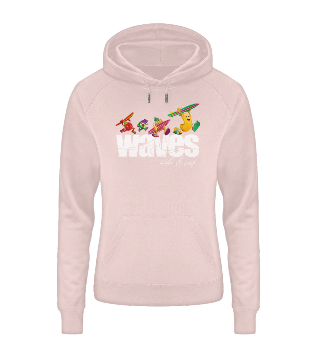 Candy Pink-7069