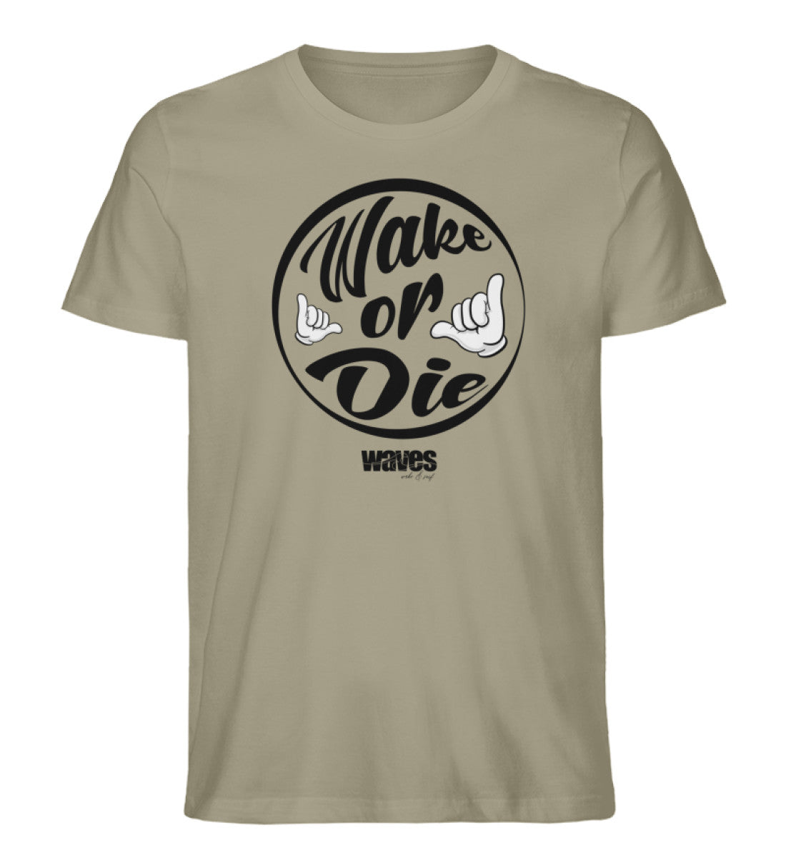 Khaki-651