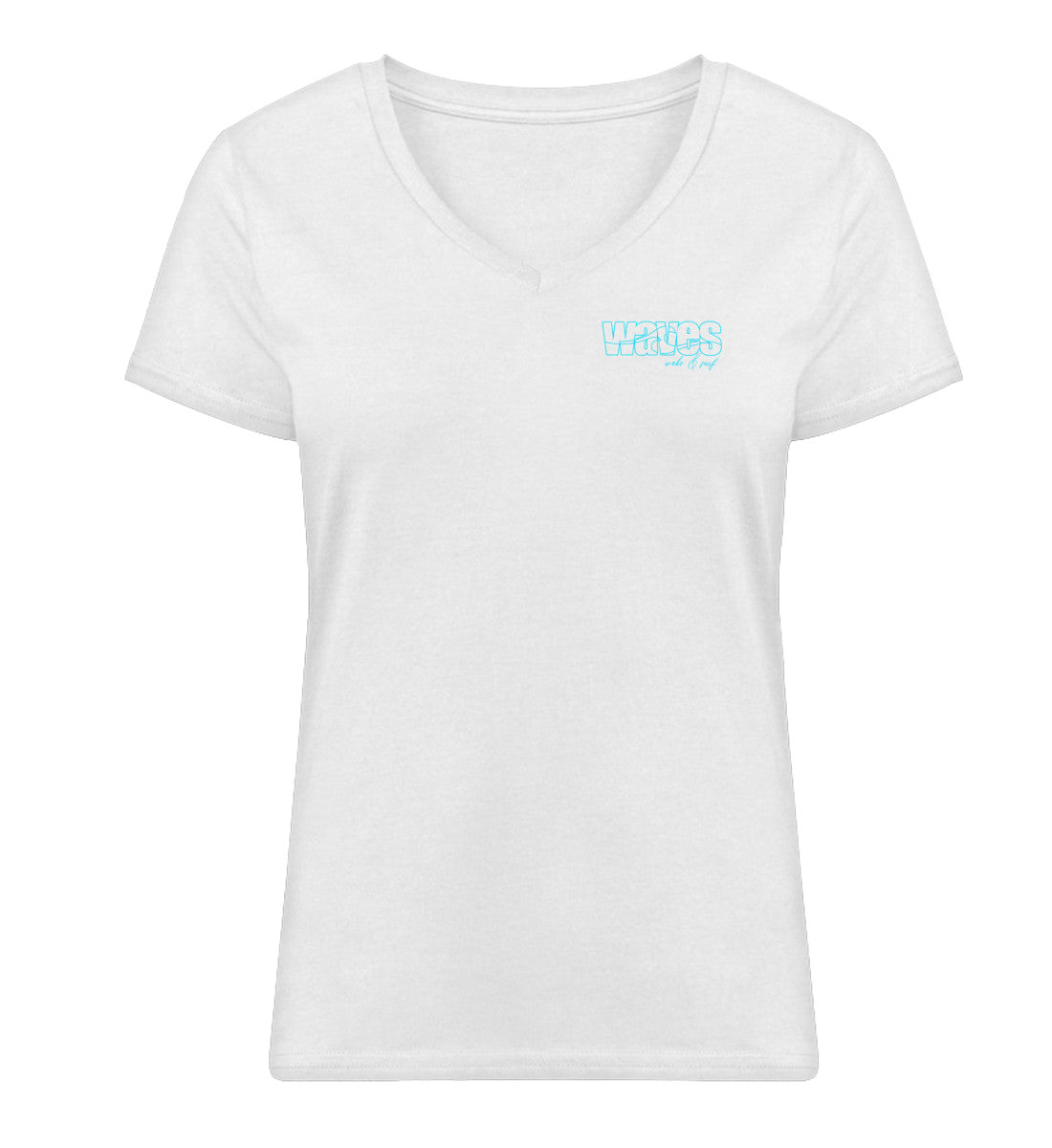 White-3
