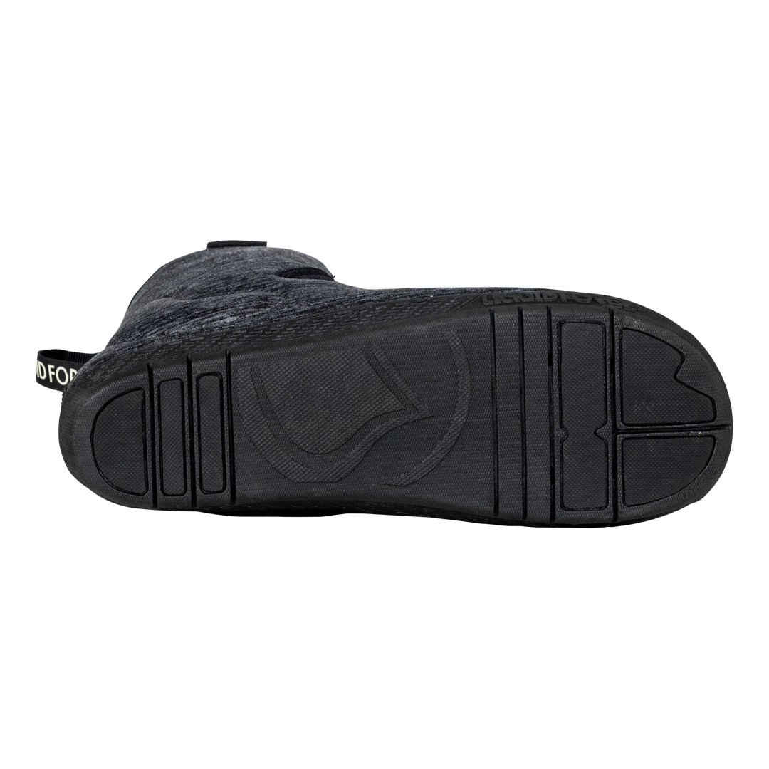 Liquid Force Pulse 4D Wakeboardbindung 2023
