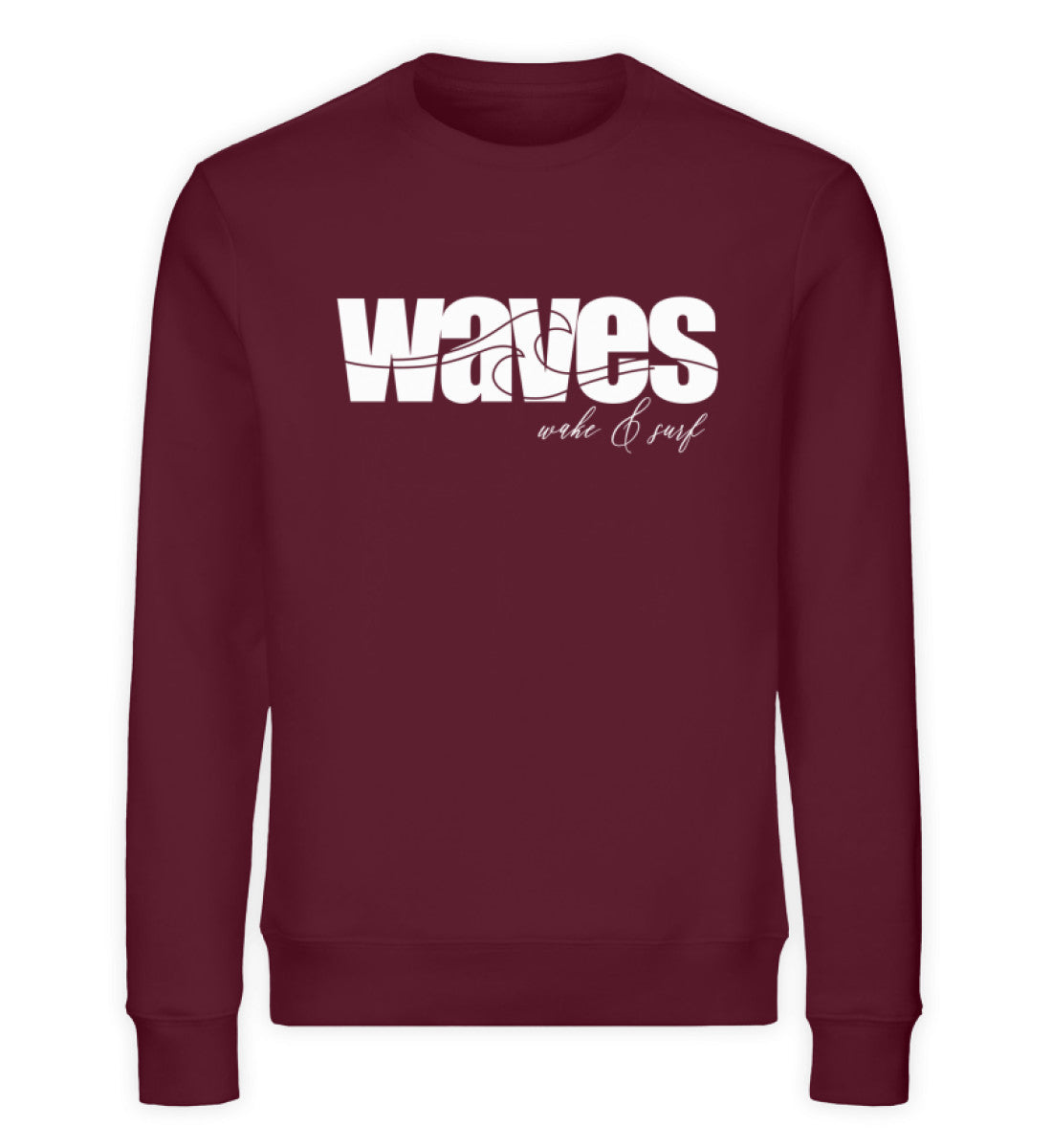 Burgundy-839