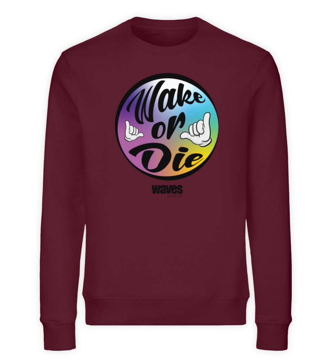 Burgundy-839