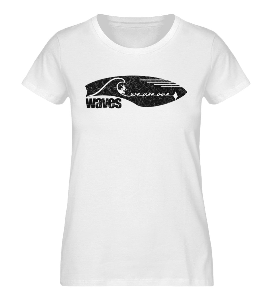 White-3