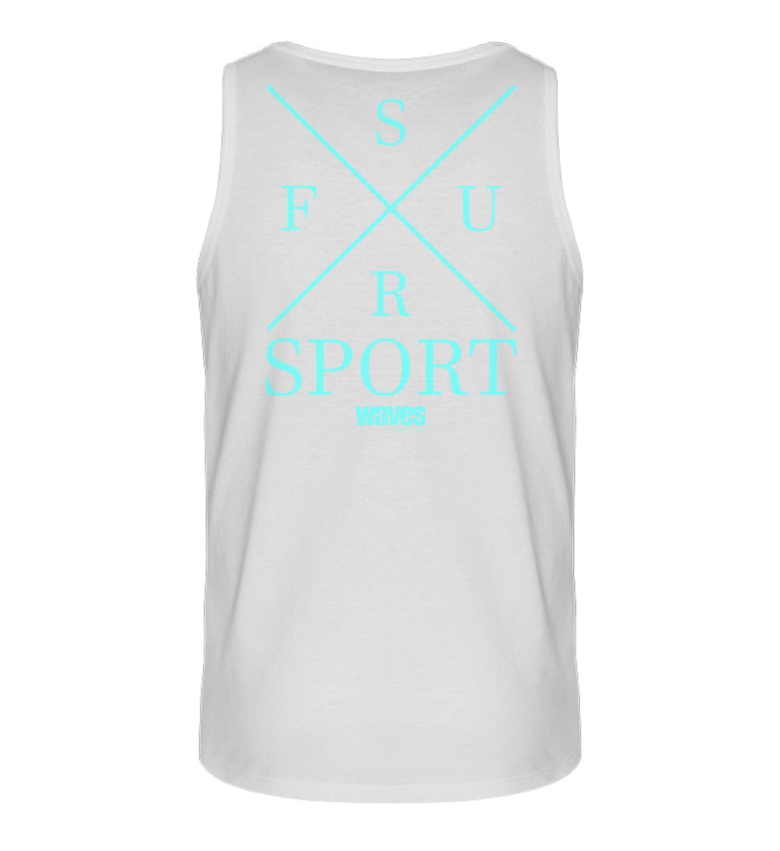 Heather Grey-6961