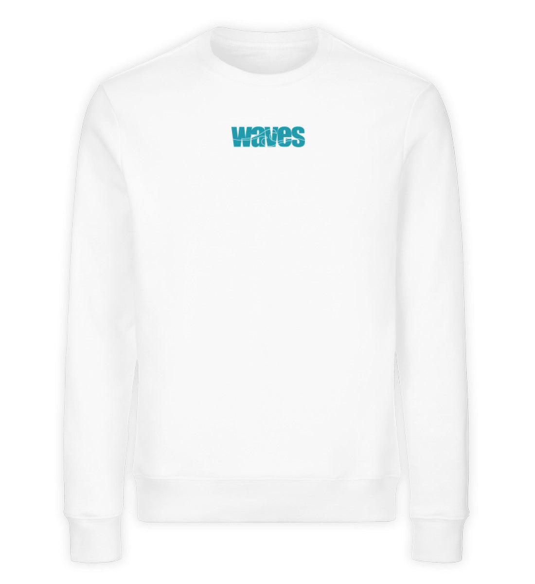 White-3