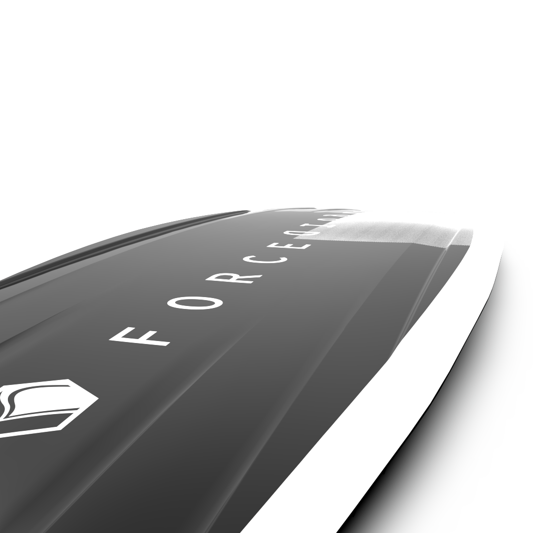 Liquid Force Rhythm 144 Wakeboard 2023