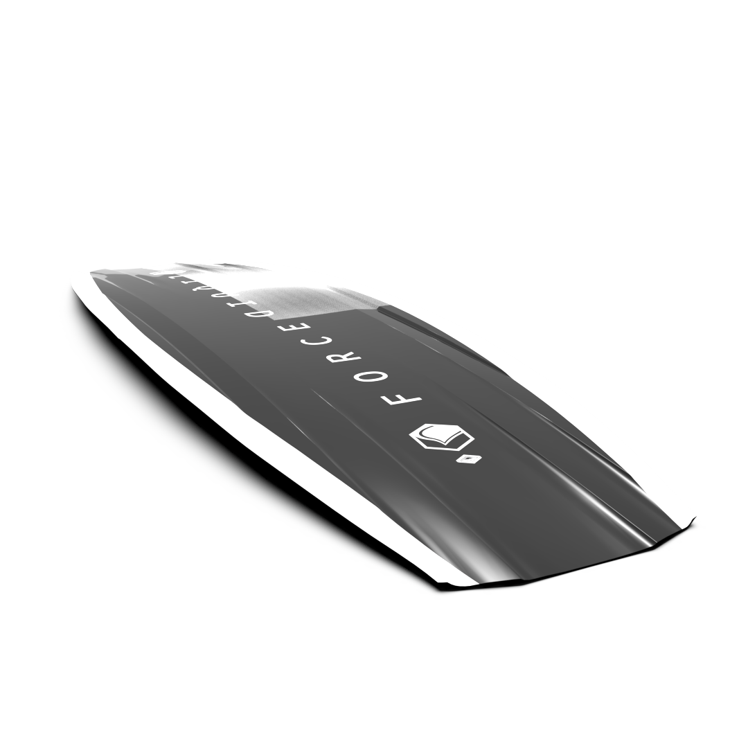 Liquid Force Rhythm 144 Wakeboard 2023
