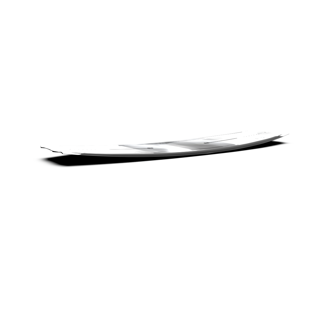 Liquid Force Rhythm 144 Wakeboard 2023
