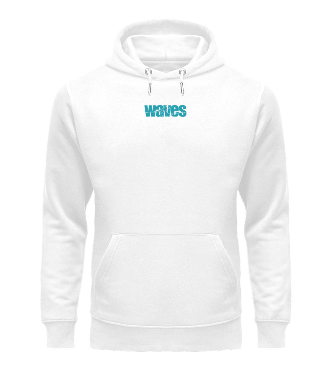 White-3