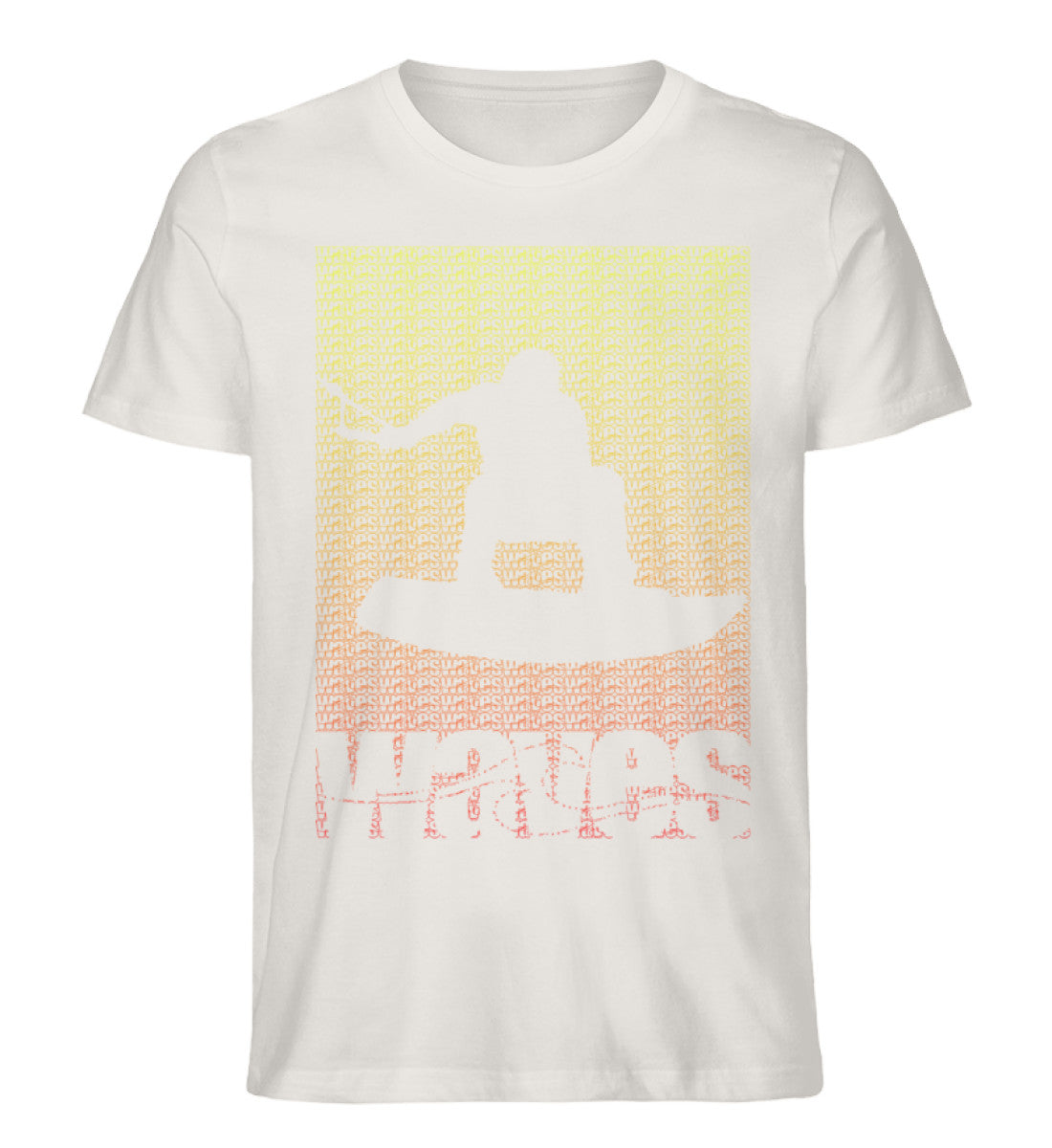 Vintage White-6865