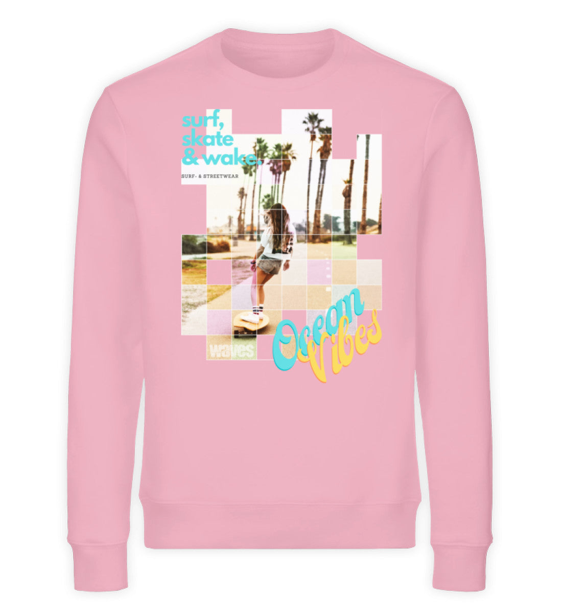 Cotton Pink-6883