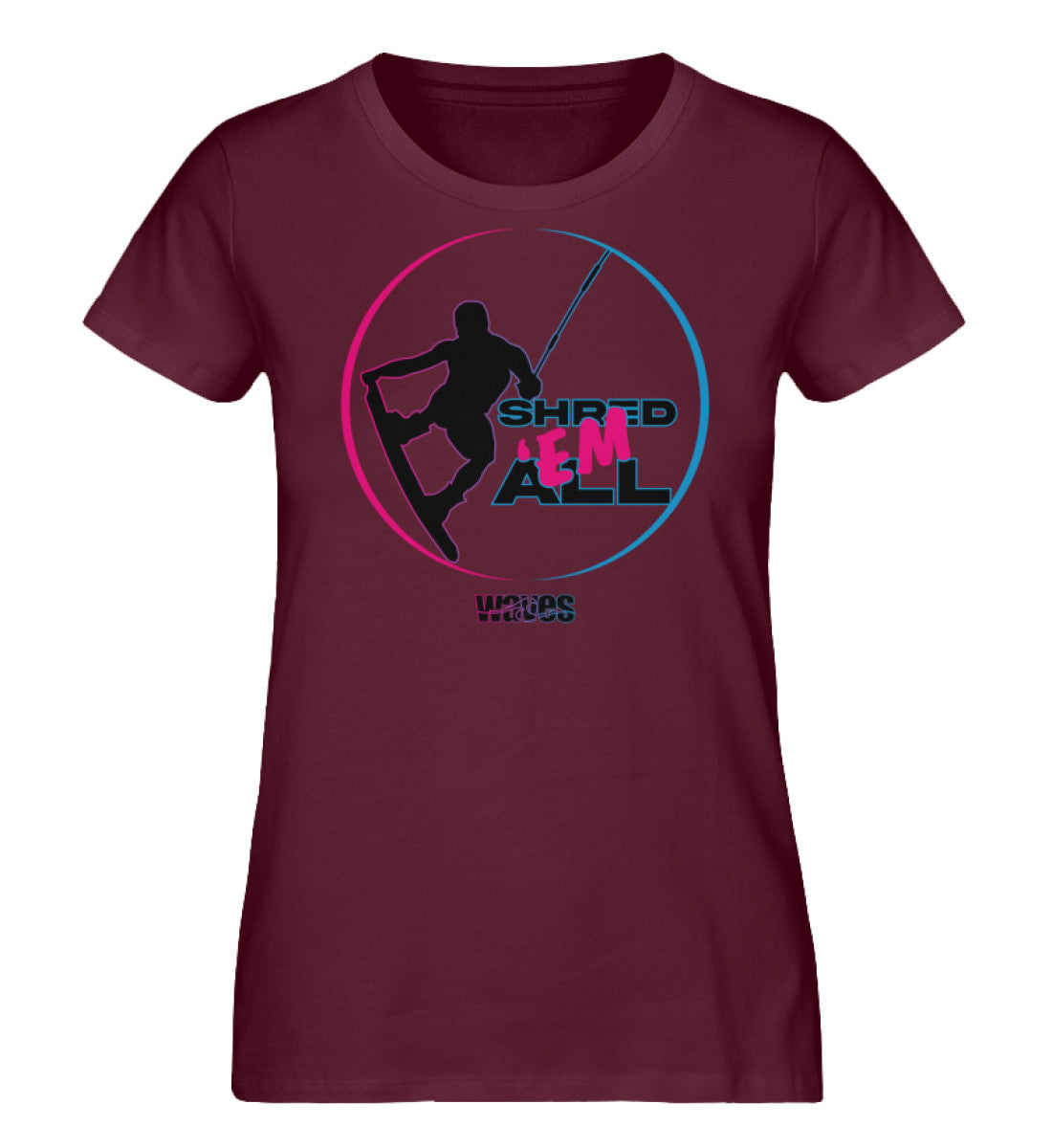 Burgundy-839