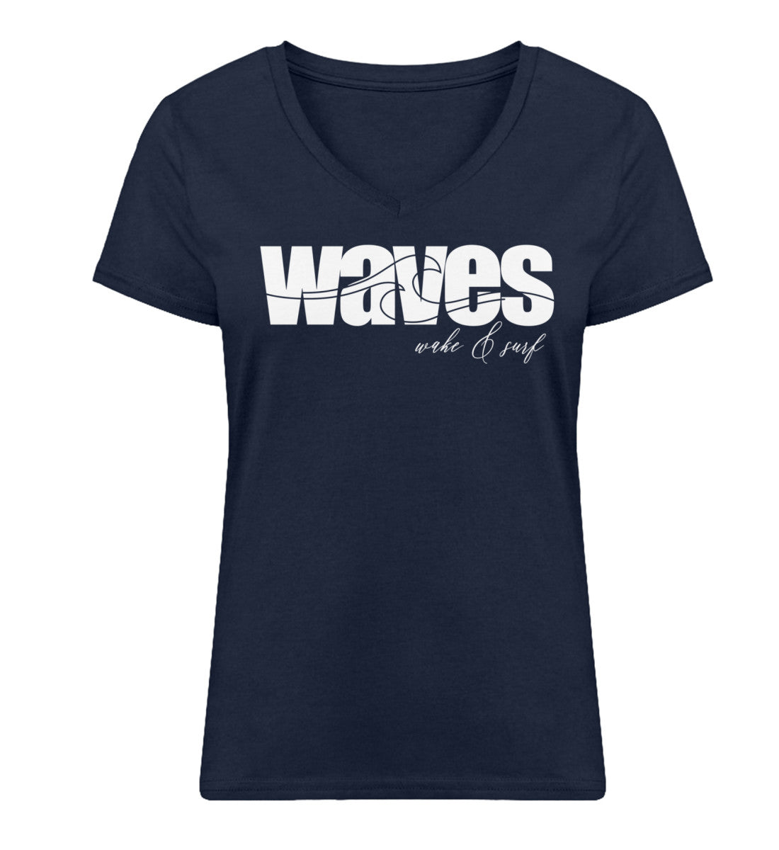 French Navy-6959