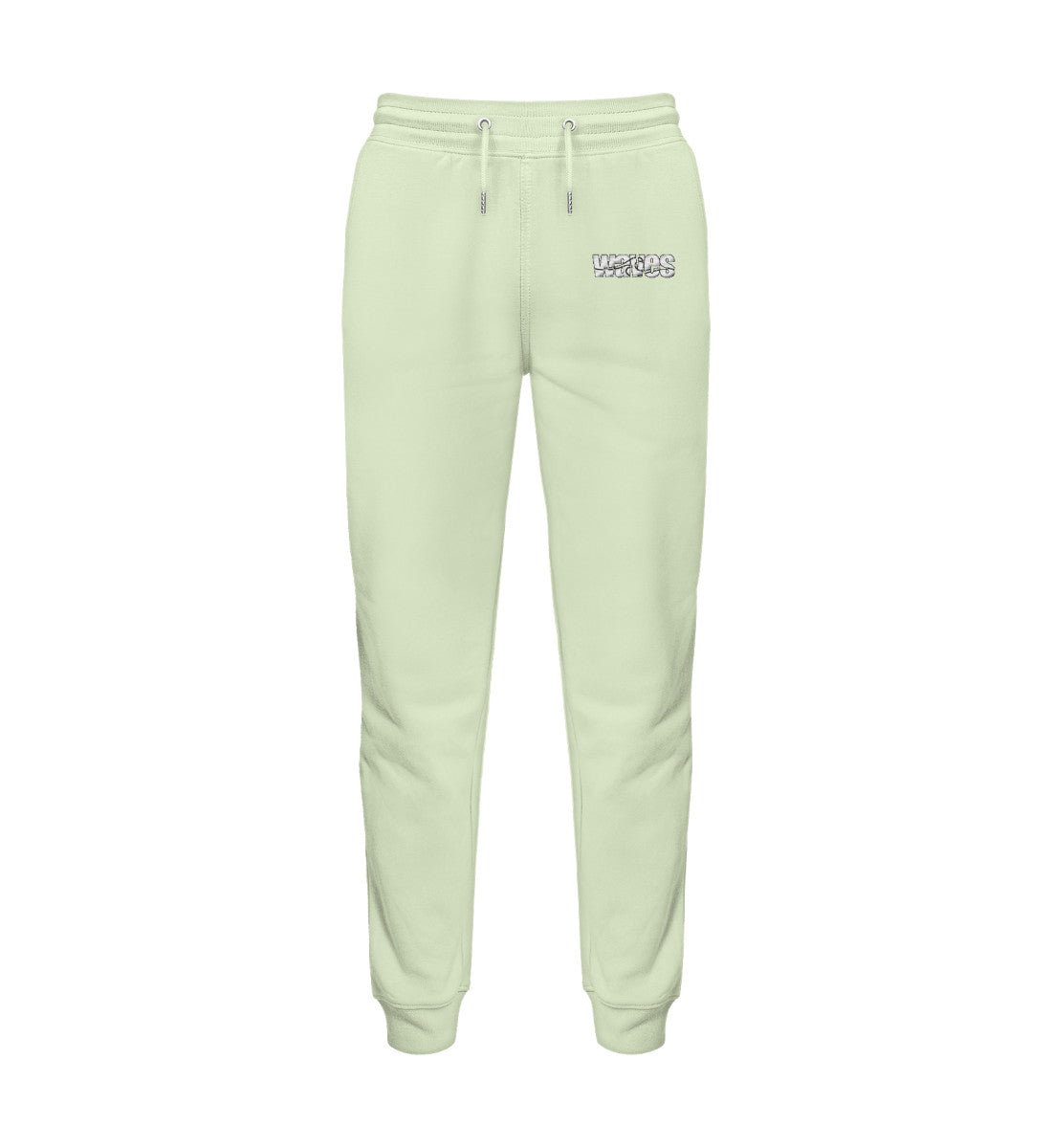 Stem Green-7105