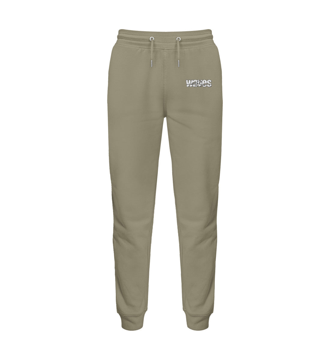 Khaki-651