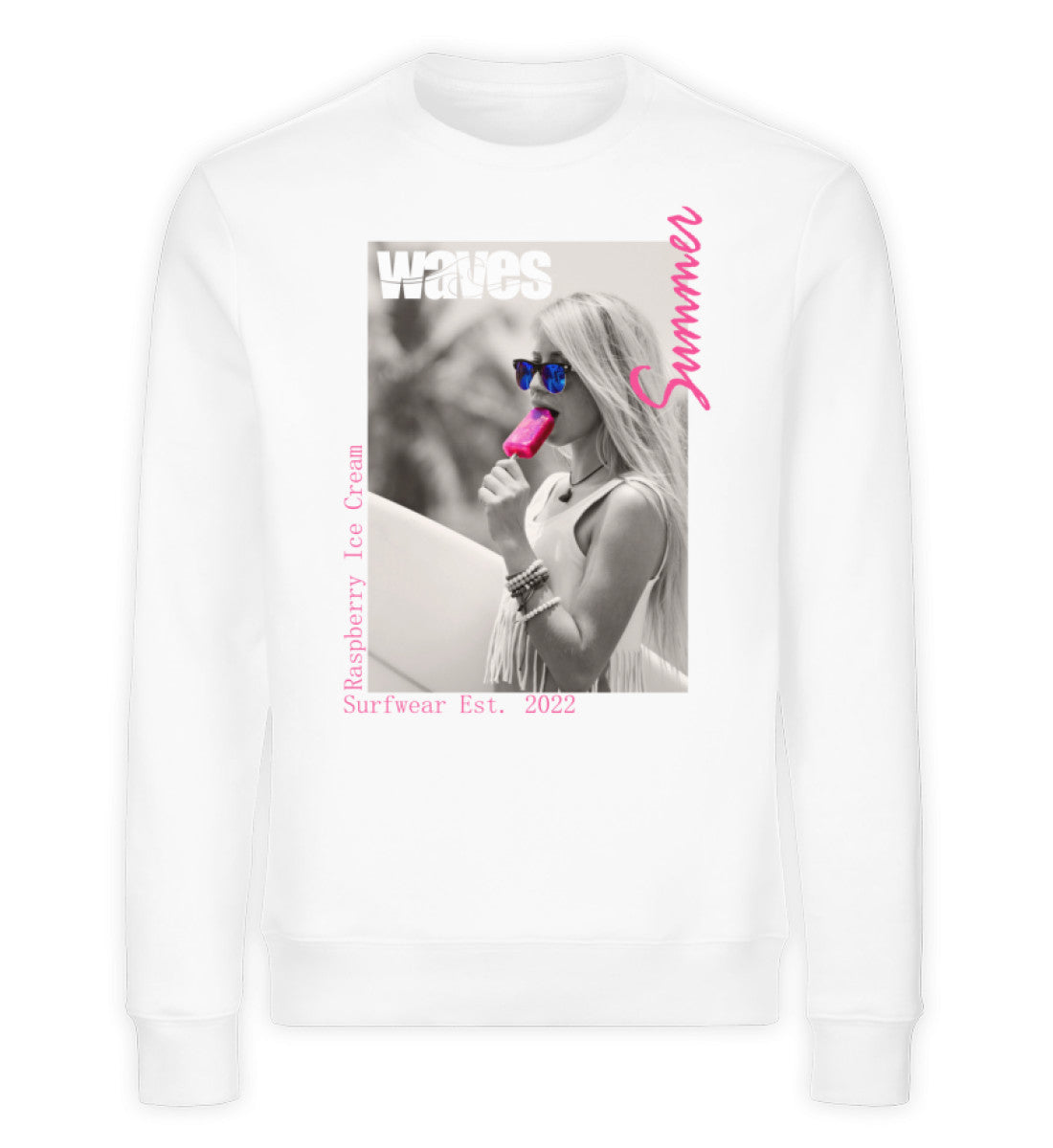 White-3