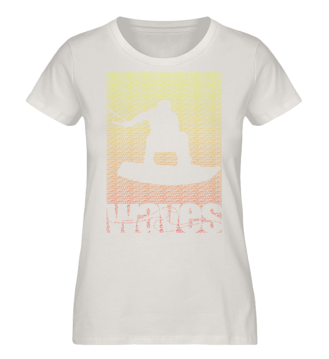 Vintage White-6865