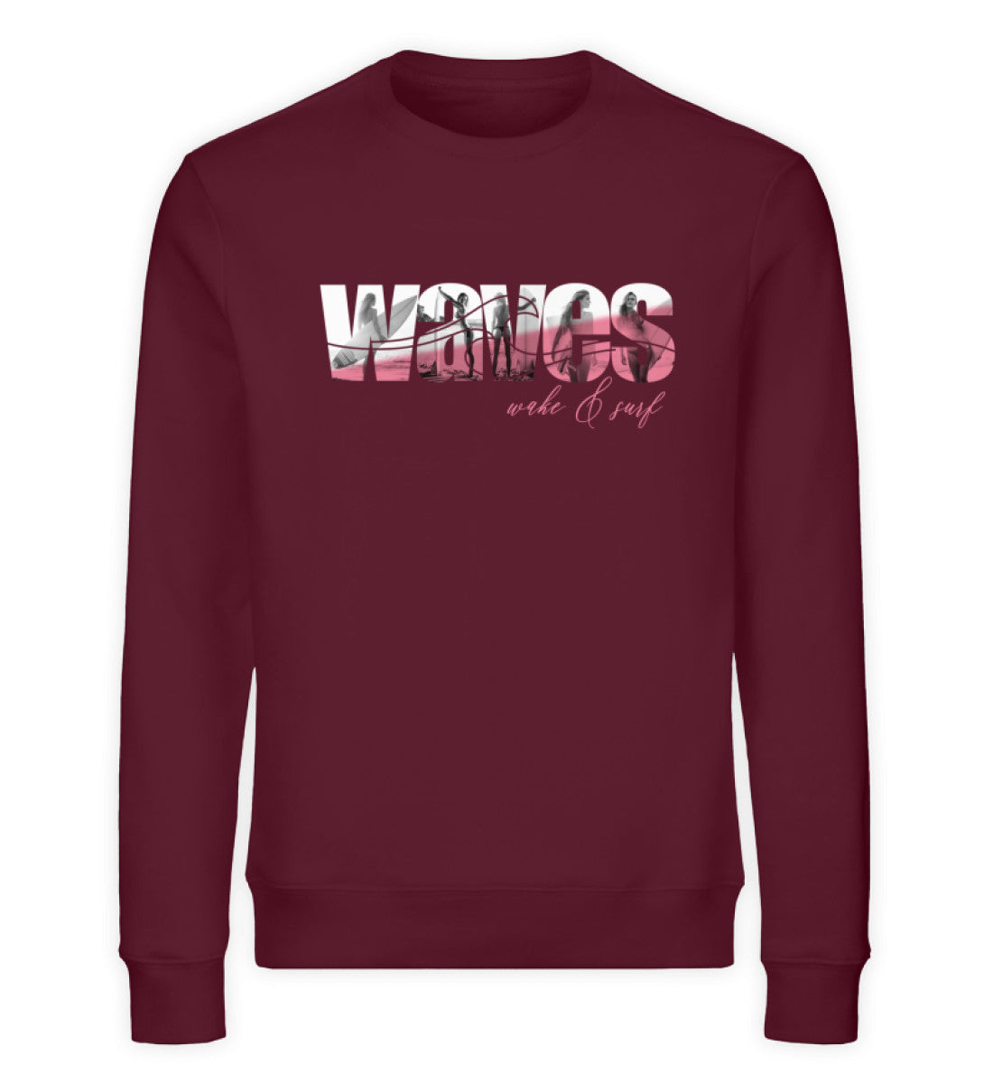 Burgundy-839