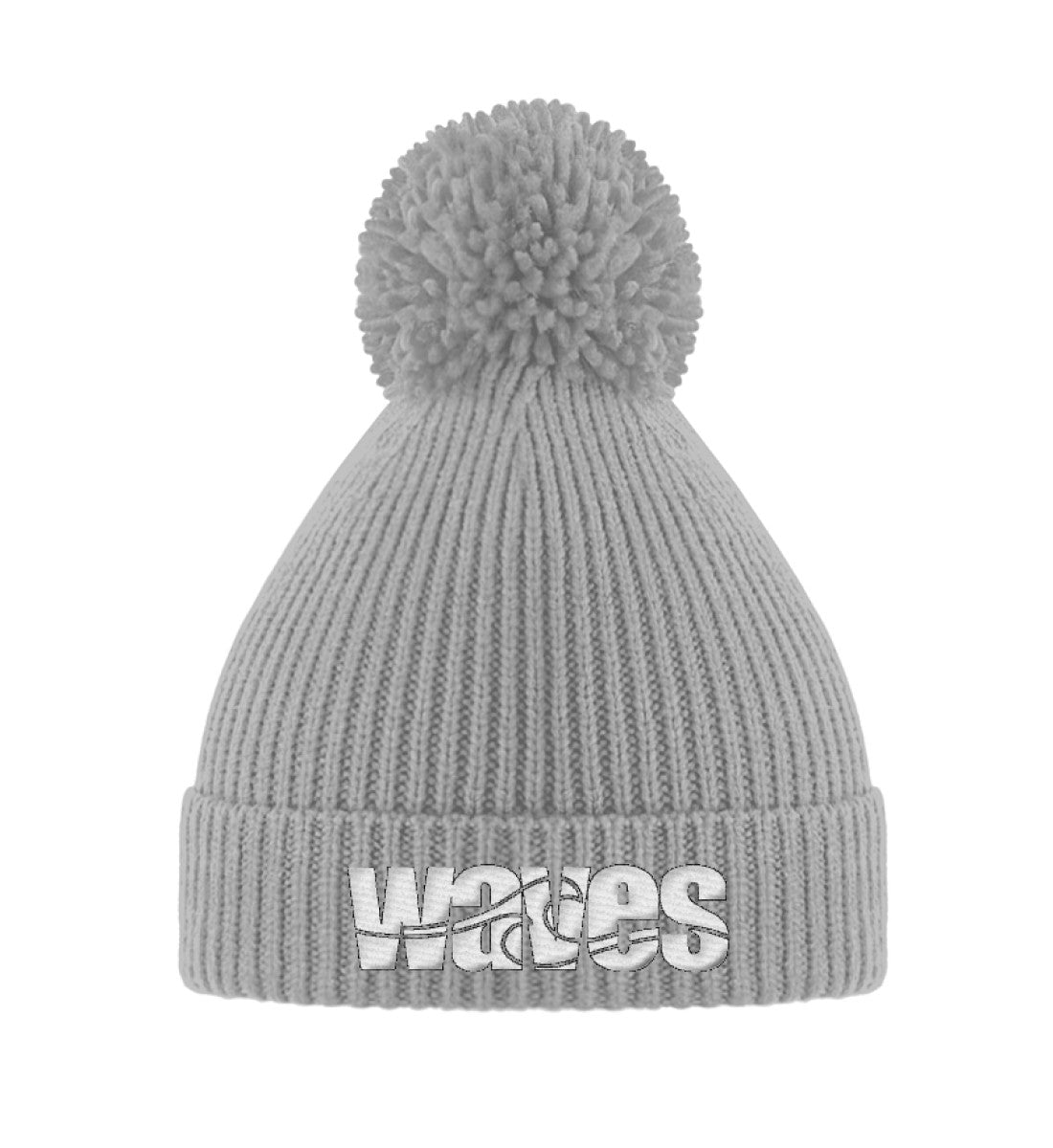 Light Grey-6908