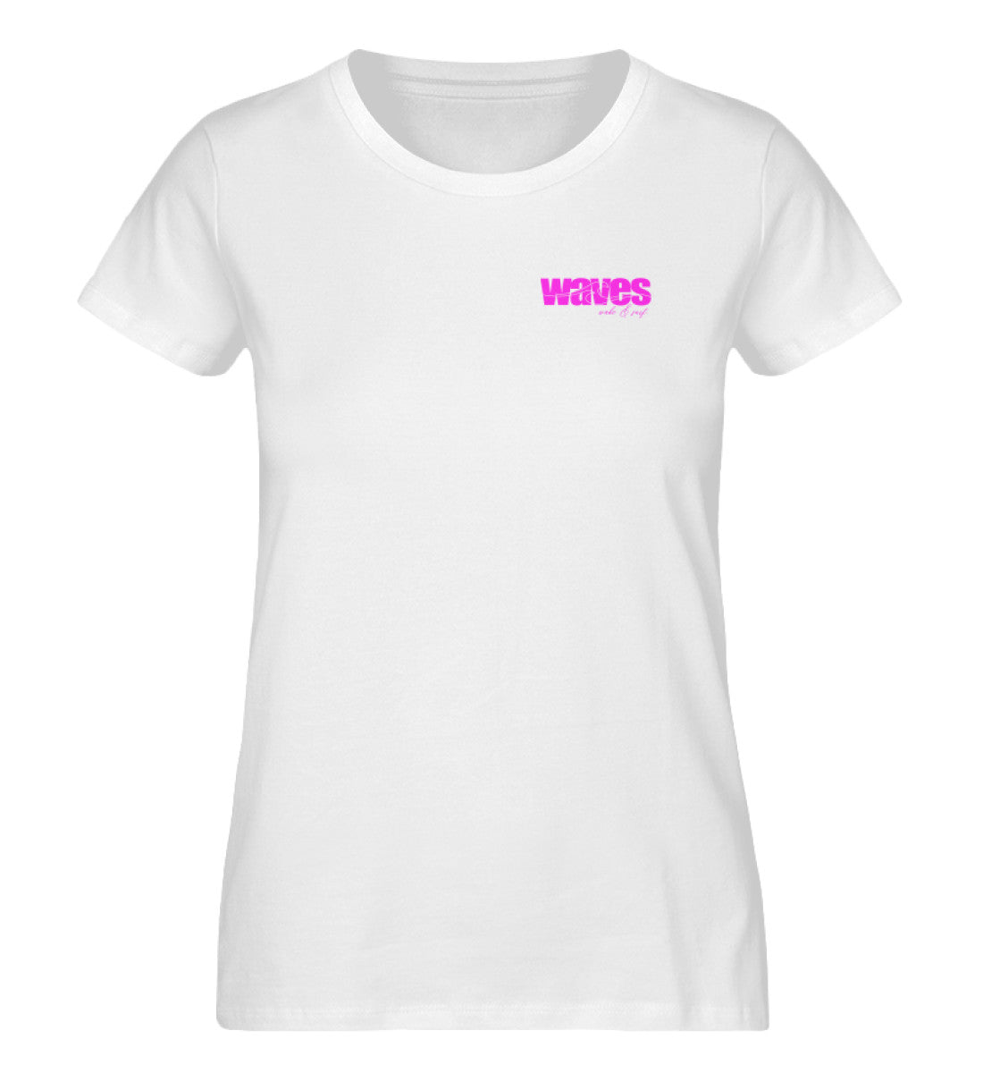 White-3