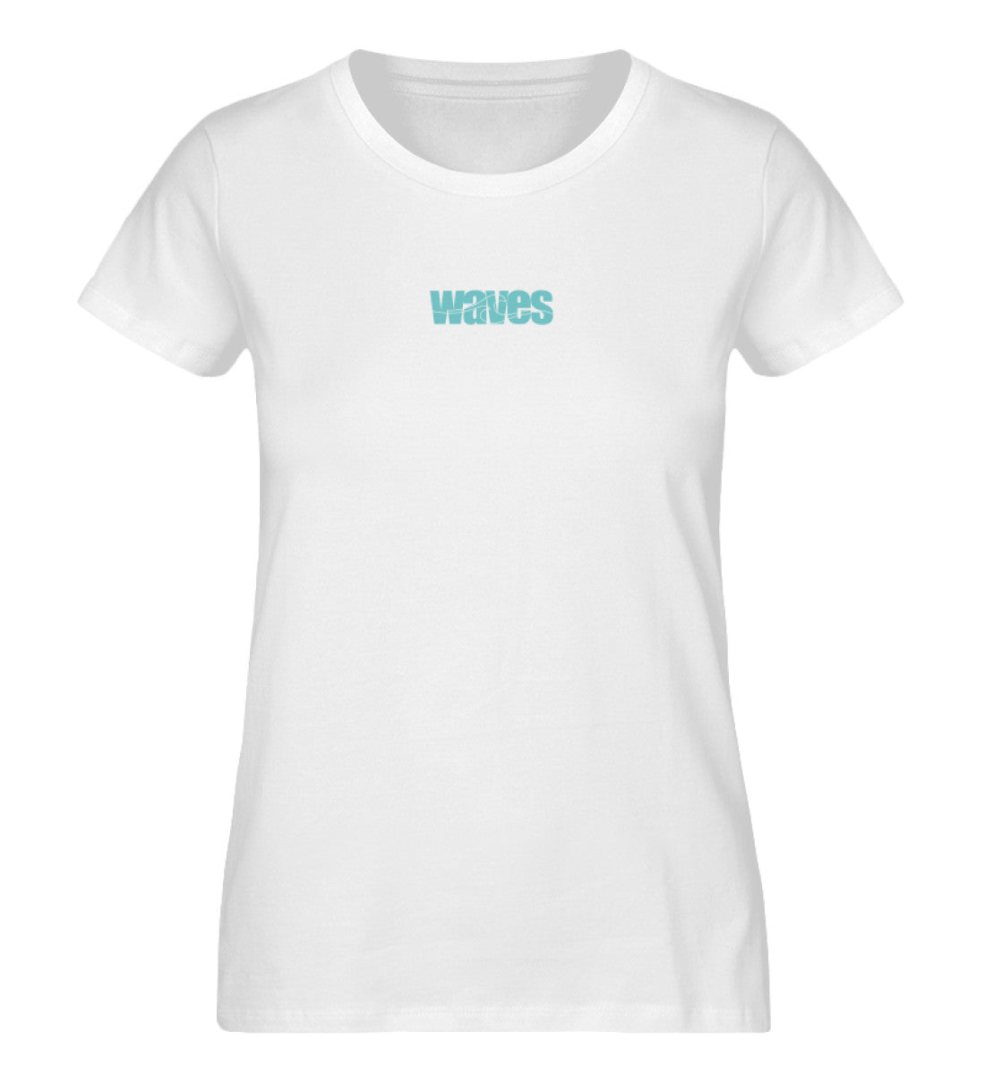 White-3