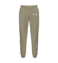 Jogger