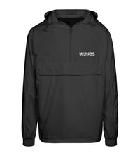 Windbreaker