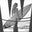 Waves Store logo