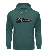Herren