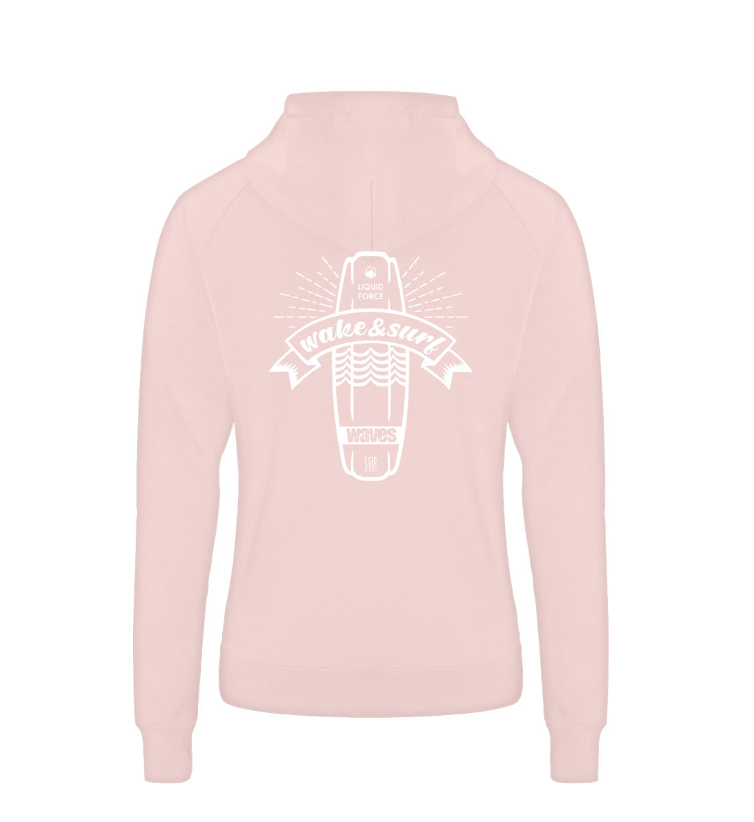 Candy Pink-7069