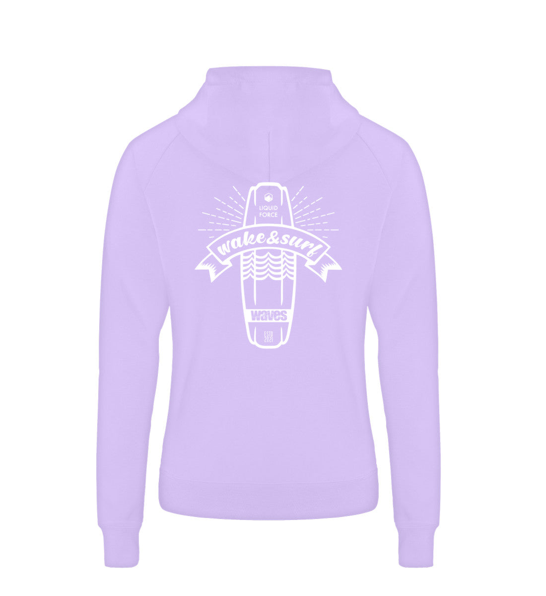 Lavender Dawn-6884