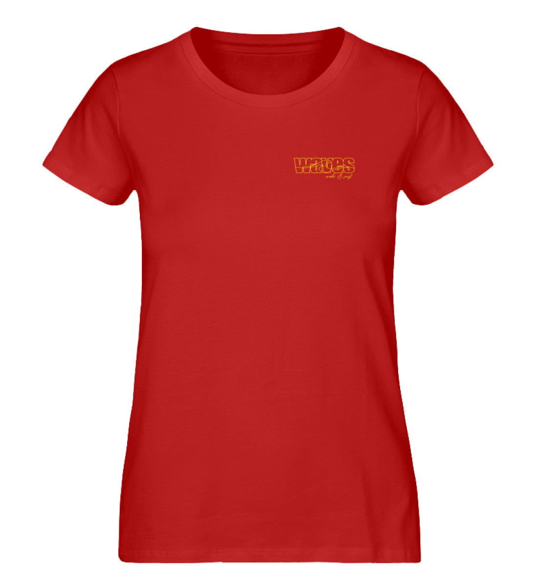 Red-4