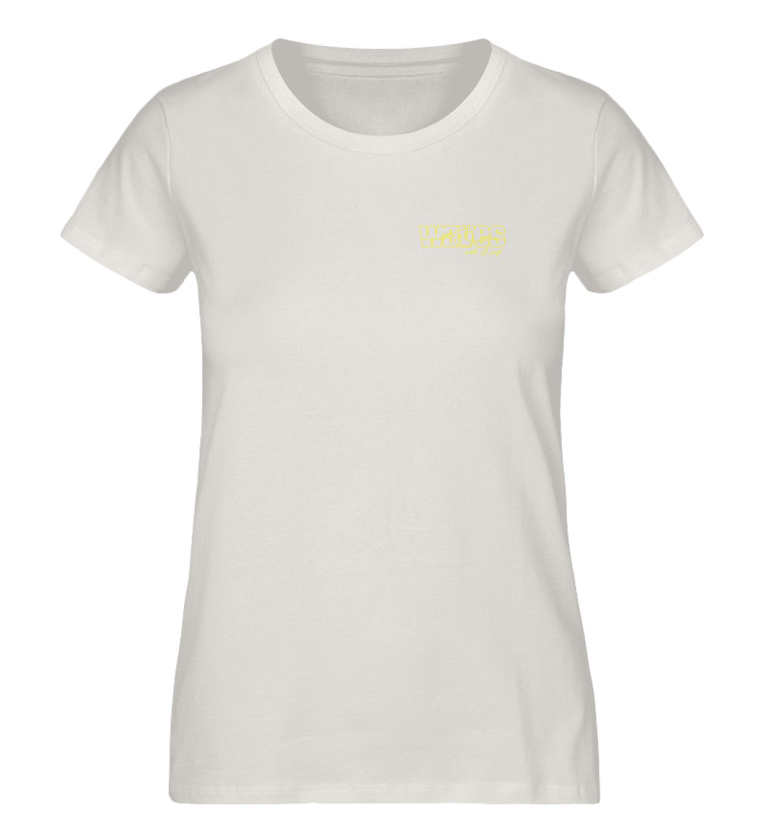 Vintage White-6865
