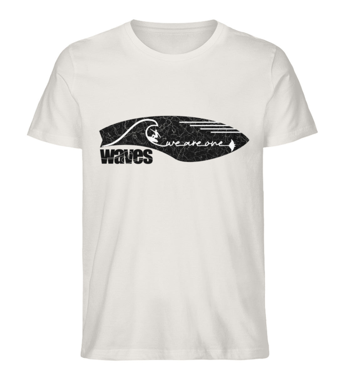 Vintage White-6865