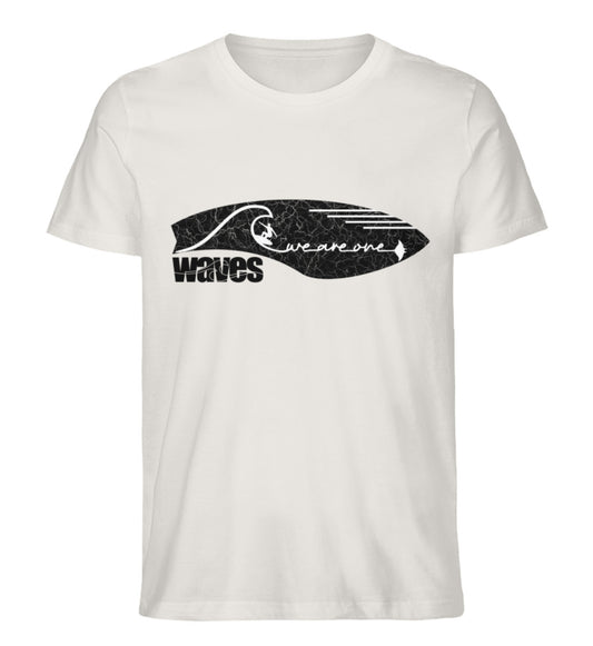 Vintage White-6865