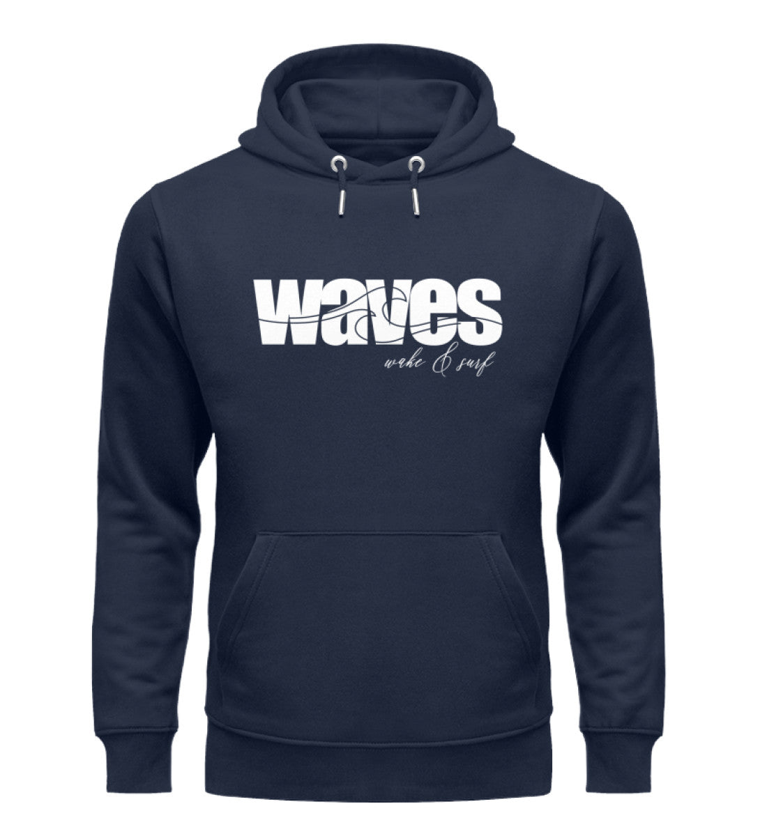 French Navy-6959