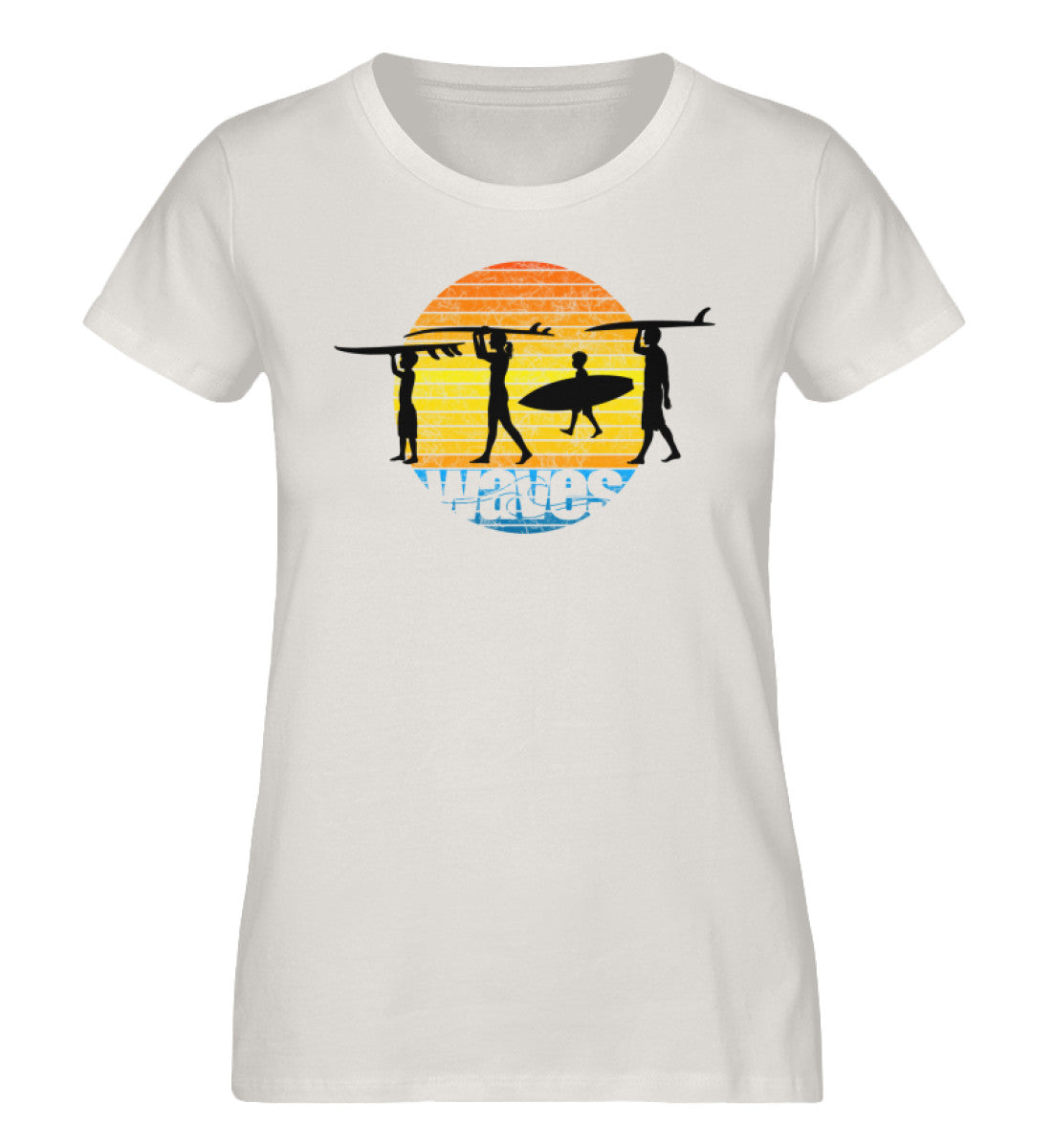Vintage White-6865