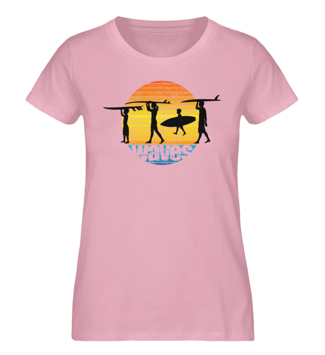Cotton Pink-6883