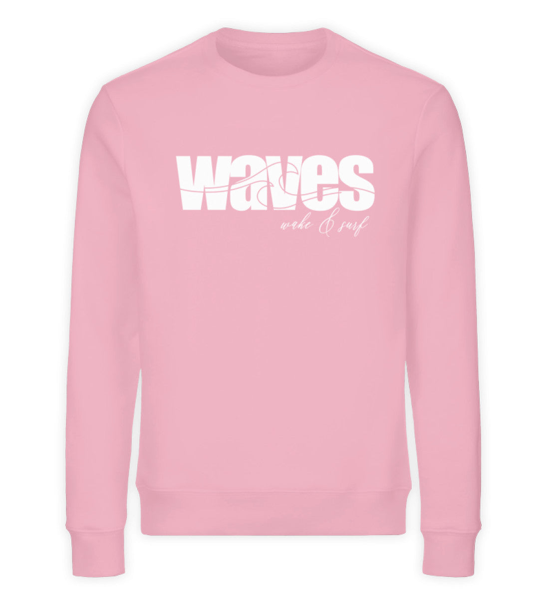 Cotton Pink-6883