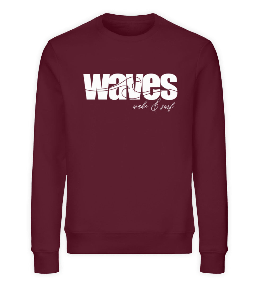 Burgundy-839