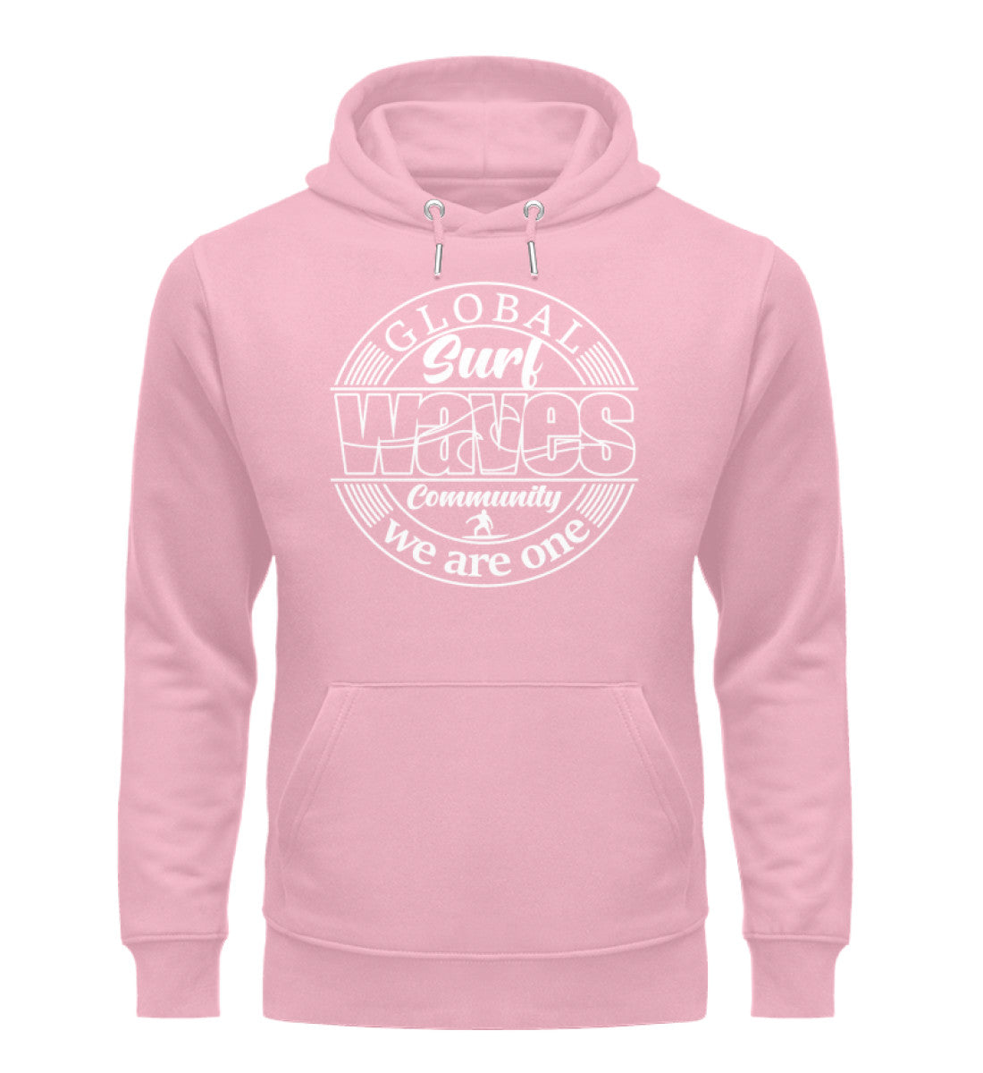 Cotton Pink-6883
